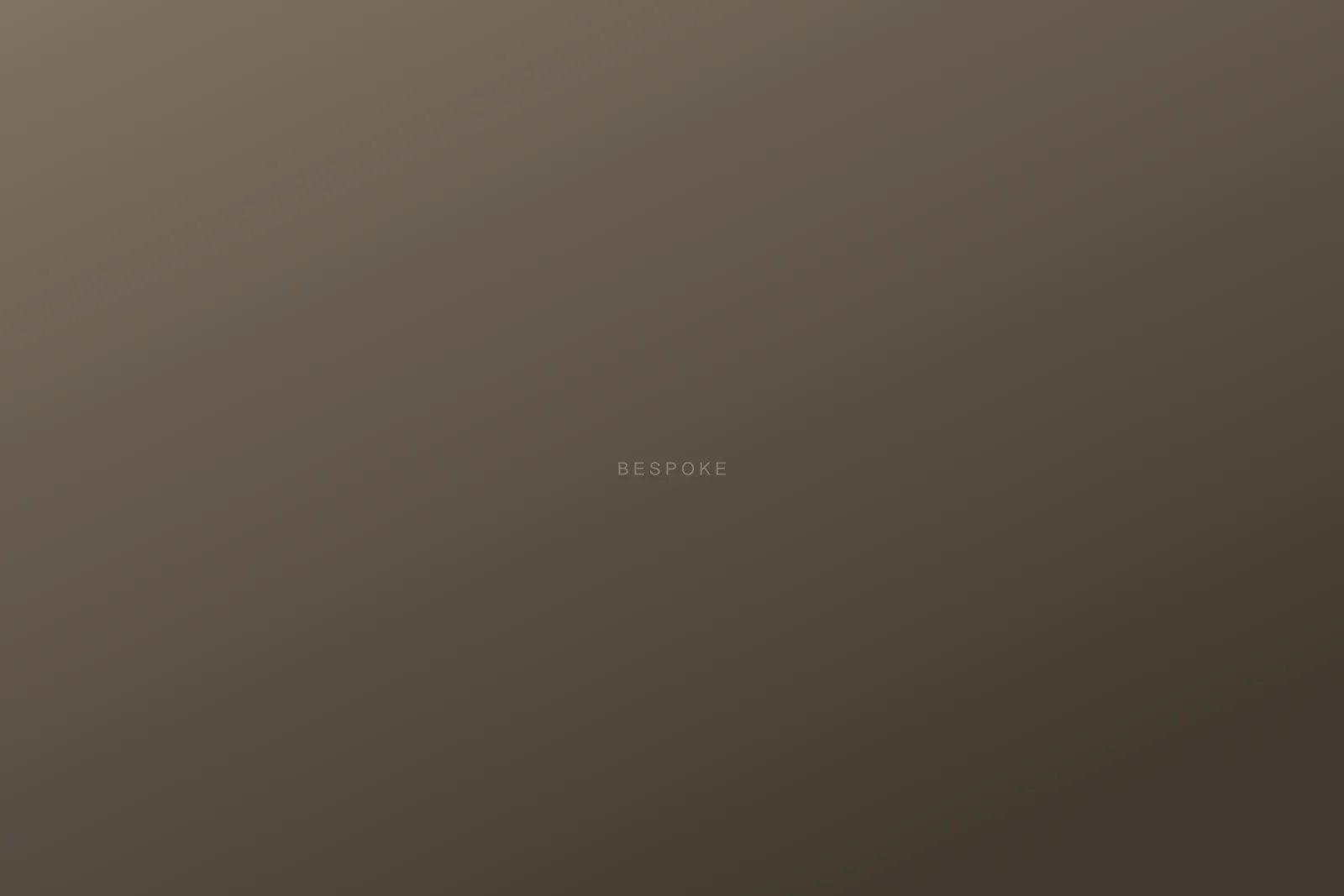 Armored SUV Service — luxury chauffeur service in Arizona
