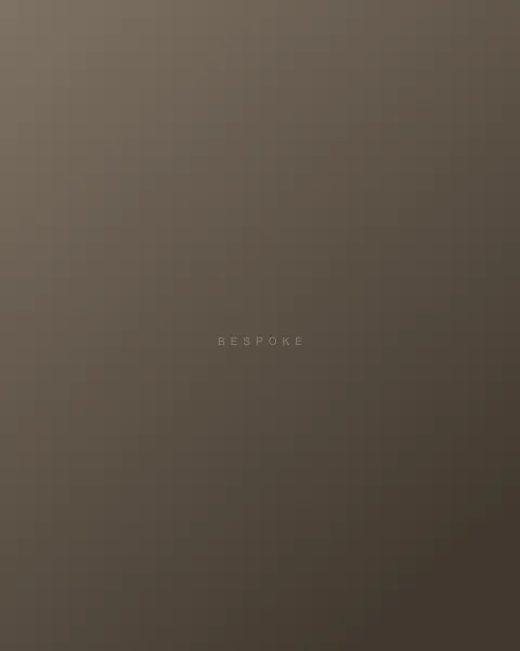 Hourly / As-Directed Chauffeur in Arizona